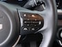 Kia Stonic 1.0 T-GDi MHEV DynamicPlusLine - Climate Control - Stoel/Stuurverwarming - Cruise Control - Navigatie - Apple Carplay/Android Auto Fabrieksarantie 02-2032 of 150.000 km