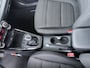 Kia Stonic 1.0 T-GDi MHEV DynamicPlusLine - Climate Control - Stoel/Stuurverwarming - Cruise Control - Navigatie - Apple Carplay/Android Auto Fabrieksarantie 02-2032 of 150.000 km