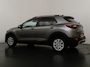 Kia Stonic 1.0 T-GDi MHEV DynamicPlusLine - Climate Control - Stoel/Stuurverwarming - Cruise Control - Navigatie - Apple Carplay/Android Auto Fabrieksarantie 02-2032 of 150.000 km