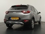 Kia Stonic 1.0 T-GDi MHEV DynamicPlusLine - Climate Control - Stoel/Stuurverwarming - Cruise Control - Navigatie - Apple Carplay/Android Auto Fabrieksarantie 02-2032 of 150.000 km