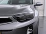 Kia Stonic 1.0 T-GDi MHEV DynamicPlusLine - Climate Control - Stoel/Stuurverwarming - Cruise Control - Navigatie - Apple Carplay/Android Auto Fabrieksarantie 02-2032 of 150.000 km