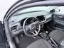 Kia Stonic 1.0 T-GDi MHEV DynamicPlusLine - Climate Control - Stoel/Stuurverwarming - Cruise Control - Navigatie - Apple Carplay/Android Auto Fabrieksarantie 02-2032 of 150.000 km