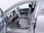 Kia Stonic 1.0 T-GDi MHEV DynamicPlusLine - Climate Control - Stoel/Stuurverwarming - Cruise Control - Navigatie - Apple Carplay/Android Auto Fabrieksarantie 02-2032 of 150.000 km