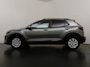 Kia Stonic 1.0 T-GDi MHEV DynamicPlusLine - Climate Control - Stoel/Stuurverwarming - Cruise Control - Navigatie - Apple Carplay/Android Auto Fabrieksarantie 02-2032 of 150.000 km