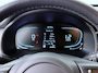 Kia Stonic 1.0 T-GDi MHEV DynamicPlusLine - Climate Control - Stoel/Stuurverwarming - Cruise Control - Navigatie - Apple Carplay/Android Auto Fabrieksarantie 02-2032 of 150.000 km