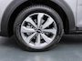 Kia Stonic 1.0 T-GDi MHEV DynamicPlusLine - Climate Control - Stoel/Stuurverwarming - Cruise Control - Navigatie - Apple Carplay/Android Auto Fabrieksarantie 02-2032 of 150.000 km