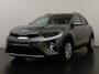 Kia Stonic 1.0 T-GDi MHEV DynamicPlusLine - Climate Control - Stoel/Stuurverwarming - Cruise Control - Navigatie - Apple Carplay/Android Auto Fabrieksarantie 02-2032 of 150.000 km