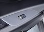 Kia Stonic 1.0 T-GDi MHEV DynamicPlusLine - Climate Control - Stoel/Stuurverwarming - Cruise Control - Navigatie - Apple Carplay/Android Auto Fabrieksarantie 02-2032 of 150.000 km