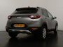 Kia Stonic 1.0 T-GDi MHEV DynamicPlusLine - Climate Control - Stoel/Stuurverwarming - Cruise Control - Navigatie - Apple Carplay/Android Auto Fabrieksarantie 02-2032 of 150.000 km