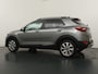 Kia Stonic 1.0 T-GDi MHEV DynamicPlusLine - Climate Control - Stoel/Stuurverwarming - Cruise Control - Navigatie - Apple Carplay/Android Auto Fabrieksarantie 02-2032 of 150.000 km