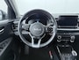 Kia Stonic 1.0 T-GDi MHEV DynamicPlusLine - Climate Control - Stoel/Stuurverwarming - Cruise Control - Navigatie - Apple Carplay/Android Auto Fabrieksarantie 02-2032 of 150.000 km