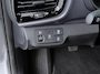 Kia Stonic 1.0 T-GDi MHEV DynamicPlusLine - Climate Control - Stoel/Stuurverwarming - Cruise Control - Navigatie - Apple Carplay/Android Auto Fabrieksarantie 02-2032 of 150.000 km