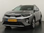 Kia Stonic 1.0 T-GDi MHEV DynamicPlusLine - Climate Control - Stoel/Stuurverwarming - Cruise Control - Navigatie - Apple Carplay/Android Auto Fabrieksarantie 02-2032 of 150.000 km