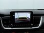 Kia Stonic 1.0 T-GDi MHEV DynamicPlusLine - Climate Control - Stoel/Stuurverwarming - Cruise Control - Navigatie - Apple Carplay/Android Auto Fabrieksarantie 02-2032 of 150.000 km