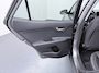 Kia Stonic 1.0 T-GDi MHEV DynamicPlusLine - Climate Control - Stoel/Stuurverwarming - Cruise Control - Navigatie - Apple Carplay/Android Auto Fabrieksarantie 02-2032 of 150.000 km