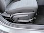 Kia Stonic 1.0 T-GDi MHEV DynamicPlusLine - Climate Control - Stoel/Stuurverwarming - Cruise Control - Navigatie - Apple Carplay/Android Auto Fabrieksarantie 02-2032 of 150.000 km