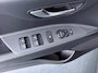 Kia Stonic 1.0 T-GDi MHEV DynamicPlusLine - Climate Control - Stoel/Stuurverwarming - Cruise Control - Navigatie - Apple Carplay/Android Auto Fabrieksarantie 02-2032 of 150.000 km