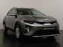 Kia Stonic 1.0 T-GDi MHEV DynamicPlusLine - Climate Control - Stoel/Stuurverwarming - Cruise Control - Navigatie - Apple Carplay/Android Auto Fabrieksarantie 02-2032 of 150.000 km