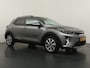 Kia Stonic 1.0 T-GDi MHEV DynamicPlusLine - Climate Control - Stoel/Stuurverwarming - Cruise Control - Navigatie - Apple Carplay/Android Auto Fabrieksarantie 02-2032 of 150.000 km