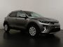 Kia Stonic 1.0 T-GDi MHEV DynamicPlusLine - Climate Control - Stoel/Stuurverwarming - Cruise Control - Navigatie - Apple Carplay/Android Auto Fabrieksarantie 02-2032 of 150.000 km