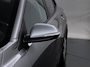 Kia Stonic 1.0 T-GDi MHEV DynamicPlusLine - Climate Control - Stoel/Stuurverwarming - Cruise Control - Navigatie - Apple Carplay/Android Auto Fabrieksarantie 02-2032 of 150.000 km