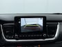 Kia Stonic 1.0 T-GDi MHEV DynamicPlusLine - Climate Control - Stoel/Stuurverwarming - Cruise Control - Navigatie - Apple Carplay/Android Auto Fabrieksarantie 02-2032 of 150.000 km