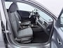 Kia Stonic 1.0 T-GDi MHEV DynamicPlusLine - Climate Control - Stoel/Stuurverwarming - Cruise Control - Navigatie - Apple Carplay/Android Auto Fabrieksarantie 02-2032 of 150.000 km