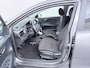 Kia Stonic 1.0 T-GDi MHEV DynamicPlusLine - Climate Control - Stoel/Stuurverwarming - Cruise Control - Navigatie - Apple Carplay/Android Auto Fabrieksarantie 02-2032 of 150.000 km