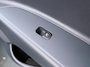 Kia Stonic 1.0 T-GDi MHEV DynamicPlusLine - Climate Control - Stoel/Stuurverwarming - Cruise Control - Navigatie - Apple Carplay/Android Auto Fabrieksarantie 02-2032 of 150.000 km