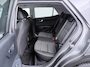 Kia Stonic 1.0 T-GDi MHEV DynamicPlusLine - Climate Control - Stoel/Stuurverwarming - Cruise Control - Navigatie - Apple Carplay/Android Auto Fabrieksarantie 02-2032 of 150.000 km