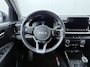 Kia Stonic 1.0 T-GDi MHEV DynamicPlusLine - Climate Control - Stoel/Stuurverwarming - Cruise Control - Navigatie - Apple Carplay/Android Auto Fabrieksarantie 02-2032 of 150.000 km