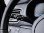 Kia Stonic 1.0 T-GDi MHEV DynamicPlusLine - Climate Control - Stoel/Stuurverwarming - Cruise Control - Navigatie - Apple Carplay/Android Auto Fabrieksarantie 02-2032 of 150.000 km