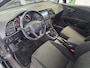 SEAT Leon ST 1.0 EcoTSI Style | Geen import | Trekhaak | Navigatie