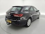 SEAT Leon ST 1.0 EcoTSI Style | Geen import | Trekhaak | Navigatie