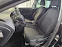 SEAT Leon ST 1.0 EcoTSI Style | Geen import | Trekhaak | Navigatie