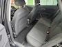 SEAT Leon ST 1.0 EcoTSI Style | Geen import | Trekhaak | Navigatie