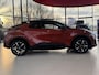 Toyota C-HR / C-HR+ 2.0 Plug-in 220 Dynamic Navi Cruise Clima NL