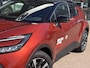 Toyota C-HR / C-HR+ 2.0 Plug-in 220 Dynamic Navi Cruise Clima NL
