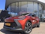 Toyota C-HR / C-HR+ 2.0 Plug-in 220 Dynamic Navi Cruise Clima NL