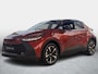 Toyota C-HR / C-HR+ 2.0 Plug-in 220 Dynamic Navi Cruise Clima NL