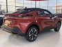 Toyota C-HR / C-HR+ 2.0 Plug-in 220 Dynamic Navi Cruise Clima NL