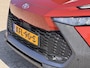 Toyota C-HR / C-HR+ 2.0 Plug-in 220 Dynamic Navi Cruise Clima NL