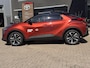 Toyota C-HR / C-HR+ 2.0 Plug-in 220 Dynamic Navi Cruise Clima NL