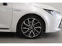 Toyota Corolla Touring Sports 2.0 Hybrid Executive