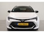 Toyota Corolla Touring Sports 2.0 Hybrid Executive