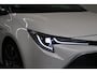 Toyota Corolla Touring Sports 2.0 Hybrid Executive