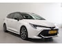 Toyota Corolla Touring Sports 2.0 Hybrid Executive