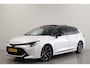 Toyota Corolla Touring Sports 2.0 Hybrid Executive