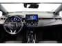 Toyota Corolla Touring Sports 2.0 Hybrid Executive