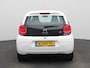 Citroën C1 5drs. 1.0 VTi Feel | 12mnd BOVAG garantie | Airco | Bluetooth | Led Dagrijverlichting | Elec. Ramen |